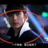 澳门6合规律公式