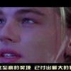word文档怎样转换成pdf格式文件！