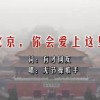 word最后一页空白但是删不掉